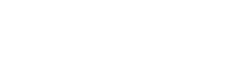 Miazno